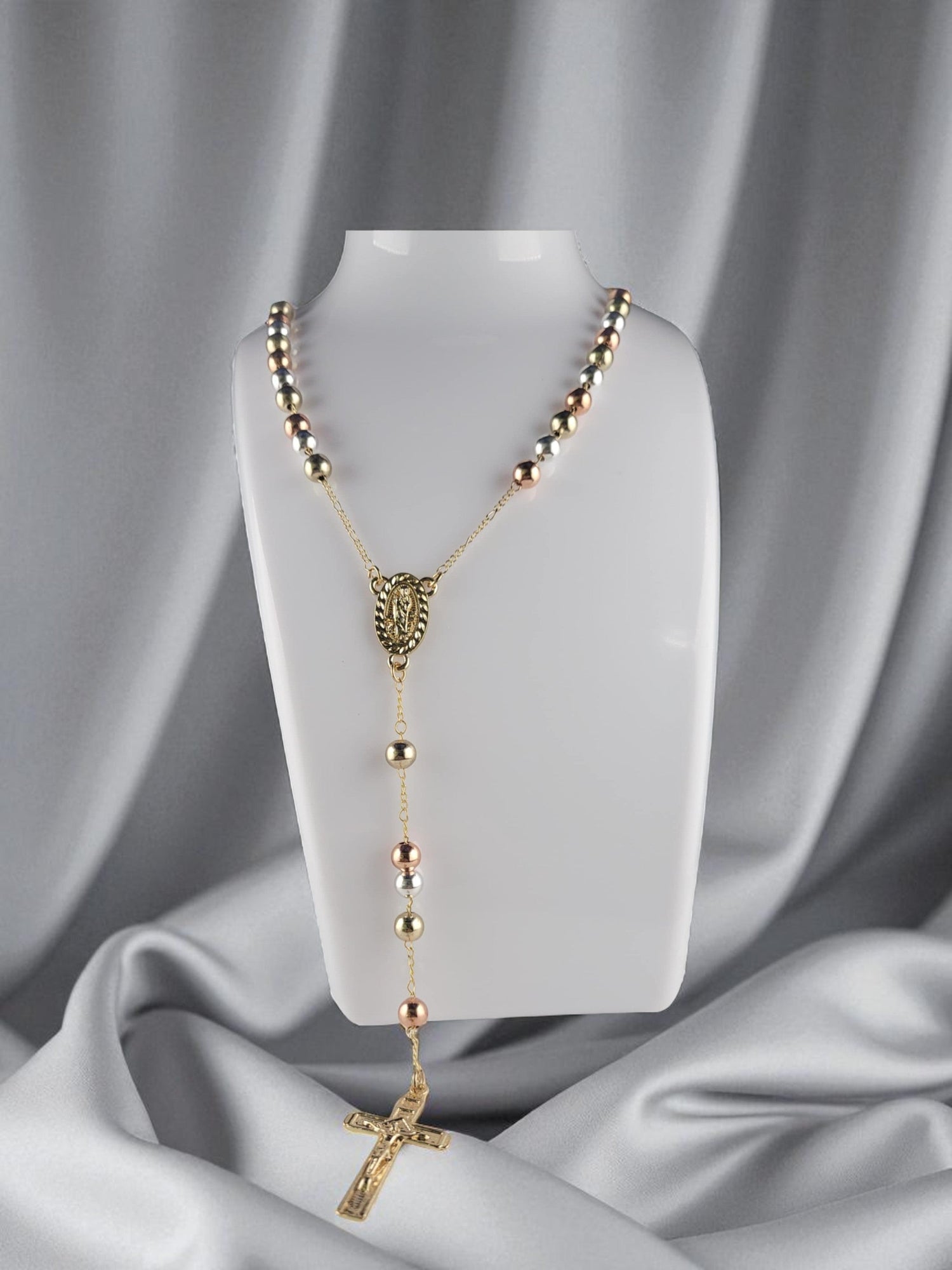 ROSARIES