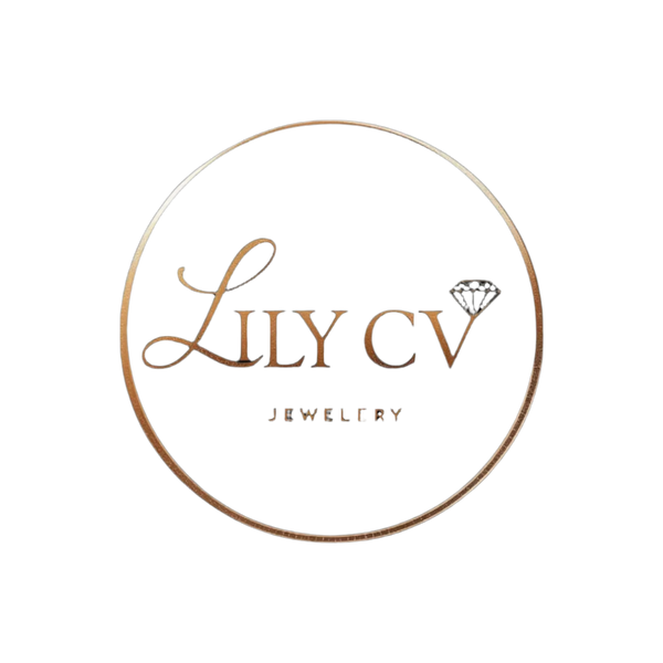 LILY CV JEWELRY